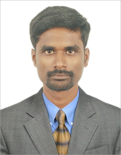 Mr.DEVIGAM